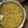 S K Dakshesh's cooksnap of when they made வரகு அரிசி கிச்சடி.