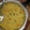 S K Dakshesh's cooksnap of when they made வரகு அரிசி கிச்சடி.
