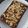 Cooksnap dari Oktaurina Kristian untuk resep Brownies Panggang (oven)