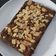 Cooksnap dari Oktaurina Kristian untuk resep Brownies Panggang (oven)