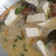 Cooksnap dari Aninditia Sabdaningsih untuk resep Mangut ikan panggang Pedas