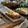 Sam Meadley's cooksnap of when they made Vegetarian roast - lentil loaf.