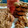 Cooksnap dari Mbok Yo untuk resep Oatmeal Wheat Cookies (Cookies Oatmeal Gandum)
