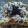 Cooksnap dari dapursabilla untuk resep Pisang keju
