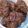 Cooksnap από irene στη συνταγή Μαλακά cookies βρώμης
