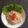Cooksnap dari afifah isykarima untuk resep Spaghetti carbonara simply ala madut