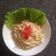 Cooksnap dari afifah isykarima untuk resep Spaghetti carbonara simply ala madut