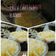Cooksnap dari dapoer_eladede untuk resep Cream cheese cake oreo sederhana