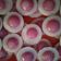 Cooksnap dari Herawati Ahmad untuk resep Puding telor ceplok