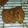 alina Miller's cooksnap of when they made Fried Boneless Chicken Thighs.
