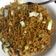 Cooksnap dari astrid bunga untuk resep Mie Goreng Jawa Simpel dan Enak