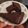 El cooksnap de mariana rocco cuando hizo Brownie fácil!.