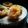 Cooksnap dari Putri(Dapur Ryuna)✅ untuk resep Onion Ring Crispy