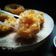 Cooksnap dari Putri(Dapur Ryuna)✅ untuk resep Onion Ring Crispy