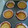 El cooksnap de María Victoria Lenzi cuando hizo Muffins de manzana, avena y canela.