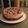crabbygabi17's cooksnap of when they made Cinnamon Sugar.