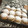 El cooksnap de Eugenia Després cuando hizo Pan de leche rellenos con dulce de leche ❤.