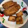 Cooksnap dari Afiani Musyarofah untuk resep Tempe tahu bacem