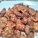 Cooksnap dari Widya Setya Sari untuk resep 🍁Empal Gepuk Daging Sapi