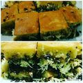 Cooksnap dari Ficha Sabrina untuk resep Martabak Manis Enak Lembut