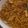 Cooksnap dari al untuk resep Mie Goreng