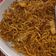 Cooksnap dari al untuk resep Mie Goreng