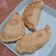 Cooksnap dari Weni Wita untuk resep Pastel ekonomis