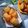 Cooksnap dari Nunu Ulfah untuk resep Bolang - Baling
