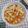 Cooksnap dari Dapur Ita untuk resep Telur Tomat