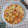 Cooksnap dari Dapur Ita untuk resep Telur Tomat