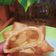 Cooksnap dari Efi Habeel untuk resep Fried Apple Pie Ala Mcd