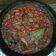 Cooksnap dari Nur cholifah untuk resep Oseng-oseng Mercon Daging Sapi