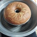 Cooksnap dari Vith Chand untuk resep Bolu Marmer 4 telur