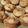 Haley88's cooksnap of when they made Banana Caramel Butter Muffins.