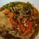 Cooksnap dari Yongki RS untuk resep Asem asem daging