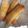Cooksnap dari farahsoufana untuk resep Lumpia isi tumis tahu tauge