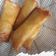 Cooksnap dari farahsoufana untuk resep Lumpia isi tumis tahu tauge