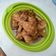 Cooksnap dari Farida Khusniati untuk resep Spicy Wingers (rica2 sayap pedas manis)