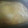 El cooksnap de carmela cuando hizo Torta de Jamón y Queso.
