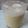 Asha Sharma's cooksnap of when they made Thandai.