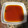 El cooksnap de jcarretiz cuando hizo Salsa Agridulce.