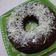 Cooksnap dari Novia Erlin P untuk resep Brownis kukus simpel