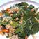 Cooksnap dari ȿɨƮą untuk resep Tumis Daun Melinjo Telur