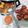 Cooksnap dari LILY untuk resep Sambel Terasi Umami