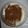 Kata Niedermáyer Cooksnap-ja, amikor elkészítette a(z) Tiramisu, ahogy mi szeretjük receptet.