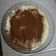 Kata Niedermáyer Cooksnap-ja, amikor elkészítette a(z) Tiramisu, ahogy mi szeretjük receptet.