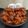 Reshma Tailor's cooksnap of when they made વેજ. મંચુરિયન (Veg. Manchurian Recipe In Gujarati).