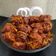Reshma Tailor's cooksnap of when they made વેજ. મંચુરિયન (Veg. Manchurian Recipe In Gujarati).