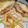 Nosheen Nadeem's cooksnap of when they made Crunchy zinger burger.