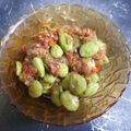 Cooksnap dari Menurumahan untuk resep Sambal Bawang Ala Meme